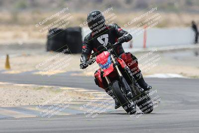 media/May-05-2025-Moto Forza (Mon) [[3c1838c5e5]]/3-C Group/Session 3 Turn 2/